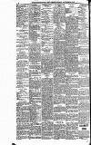 Huddersfield Daily Examiner Friday 24 October 1902 Page 4