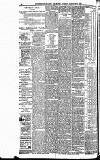 Huddersfield Daily Examiner Monday 27 October 1902 Page 2