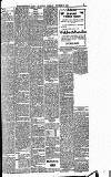Huddersfield Daily Examiner Monday 27 October 1902 Page 3