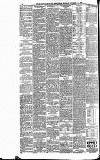 Huddersfield Daily Examiner Monday 27 October 1902 Page 4