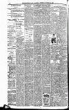 Huddersfield Daily Examiner Thursday 30 October 1902 Page 2