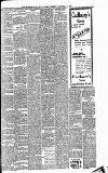 Huddersfield Daily Examiner Thursday 30 October 1902 Page 3
