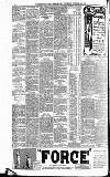 Huddersfield Daily Examiner Thursday 30 October 1902 Page 4
