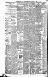 Huddersfield Daily Examiner Friday 31 October 1902 Page 2