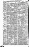 Huddersfield Daily Examiner Friday 31 October 1902 Page 4