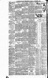 Huddersfield Daily Examiner Wednesday 05 November 1902 Page 4