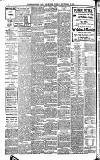 Huddersfield Daily Examiner Monday 10 November 1902 Page 2