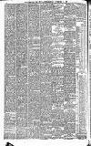 Huddersfield Daily Examiner Monday 10 November 1902 Page 4