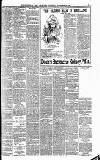 Huddersfield Daily Examiner Thursday 20 November 1902 Page 3