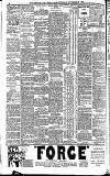 Huddersfield Daily Examiner Thursday 20 November 1902 Page 4