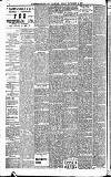 Huddersfield Daily Examiner Friday 28 November 1902 Page 2