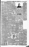 Huddersfield Daily Examiner Friday 28 November 1902 Page 3