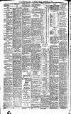 Huddersfield Daily Examiner Friday 28 November 1902 Page 4