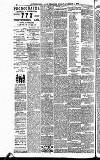 Huddersfield Daily Examiner Monday 01 December 1902 Page 2