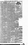 Huddersfield Daily Examiner Monday 01 December 1902 Page 3