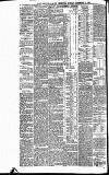 Huddersfield Daily Examiner Monday 01 December 1902 Page 4