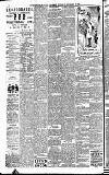 Huddersfield Daily Examiner Tuesday 02 December 1902 Page 2