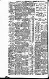 Huddersfield Daily Examiner Monday 08 December 1902 Page 4