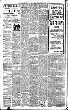 Huddersfield Daily Examiner Monday 15 December 1902 Page 2