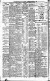 Huddersfield Daily Examiner Monday 15 December 1902 Page 4