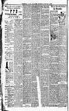 Huddersfield Daily Examiner Friday 20 February 1903 Page 2