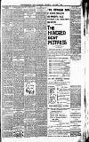 Huddersfield Daily Examiner Friday 20 February 1903 Page 3