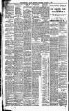 Huddersfield Daily Examiner Thursday 01 January 1903 Page 4