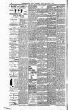 Huddersfield Daily Examiner Friday 02 January 1903 Page 2