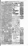 Huddersfield Daily Examiner Friday 02 January 1903 Page 3