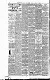 Huddersfield Daily Examiner Monday 05 January 1903 Page 2