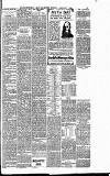 Huddersfield Daily Examiner Monday 05 January 1903 Page 3