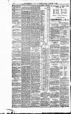 Huddersfield Daily Examiner Monday 05 January 1903 Page 4
