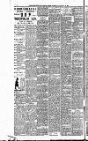 Huddersfield Daily Examiner Tuesday 06 January 1903 Page 2