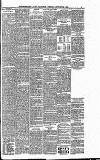 Huddersfield Daily Examiner Tuesday 06 January 1903 Page 3