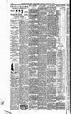 Huddersfield Daily Examiner Wednesday 07 January 1903 Page 2