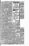 Huddersfield Daily Examiner Wednesday 07 January 1903 Page 3