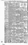 Huddersfield Daily Examiner Wednesday 07 January 1903 Page 4