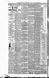 Huddersfield Daily Examiner Friday 09 January 1903 Page 2