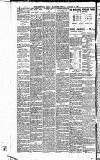 Huddersfield Daily Examiner Friday 09 January 1903 Page 4