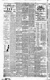 Huddersfield Daily Examiner Monday 12 January 1903 Page 2