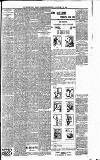 Huddersfield Daily Examiner Monday 12 January 1903 Page 3