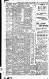 Huddersfield Daily Examiner Monday 12 January 1903 Page 4