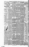 Huddersfield Daily Examiner Tuesday 13 January 1903 Page 2