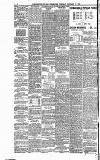 Huddersfield Daily Examiner Tuesday 13 January 1903 Page 4
