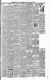 Huddersfield Daily Examiner Thursday 15 January 1903 Page 3