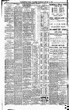 Huddersfield Daily Examiner Thursday 15 January 1903 Page 4