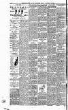 Huddersfield Daily Examiner Friday 16 January 1903 Page 2