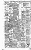 Huddersfield Daily Examiner Friday 16 January 1903 Page 4