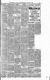 Huddersfield Daily Examiner Monday 19 January 1903 Page 3