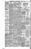 Huddersfield Daily Examiner Monday 19 January 1903 Page 4